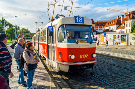 龙蛇演义同人3d 巴立明的龙蛇狂放不羁