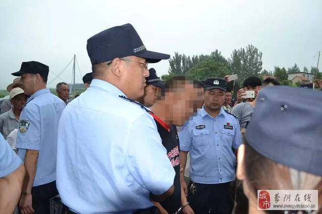 龙蛇演义同人3d 巴立明的龙蛇狂放不羁