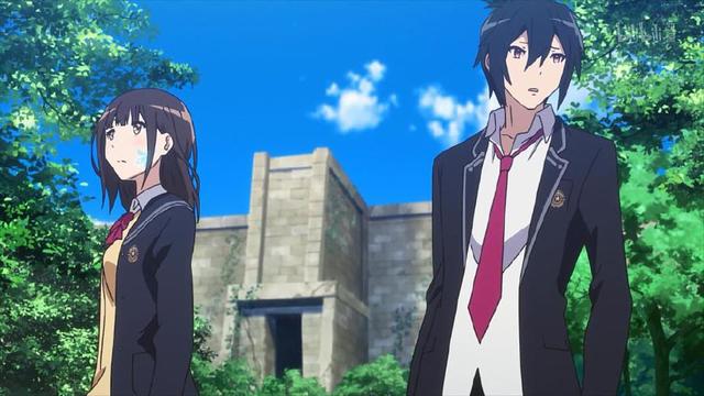 因纽特人视频观看 制作兽皮衣物和皮划艇