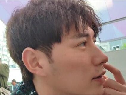 无线限臀山 看是无线否有拼写误差