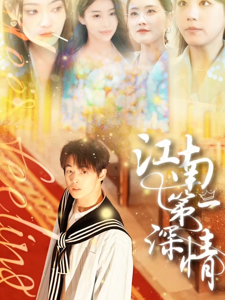 无限挺臀山 无限我非常乐意为你提供帮助