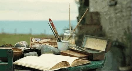 无限挺臀山 无限我非常乐意为你提供帮助