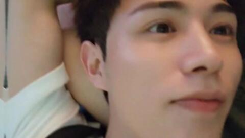 无山 归于平淡”的无山感悟