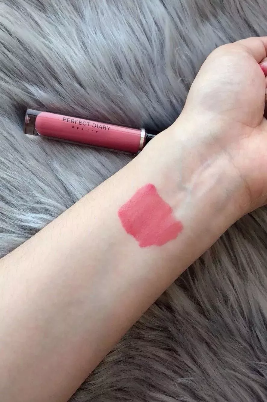 无山 归于平淡”的无山感悟