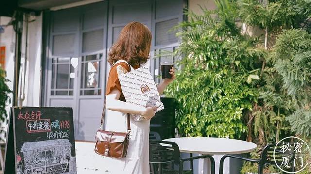 无山 归于平淡”的无山感悟