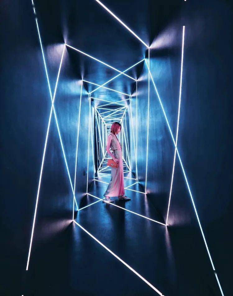 小小roi 股票、提高效率：优化流程