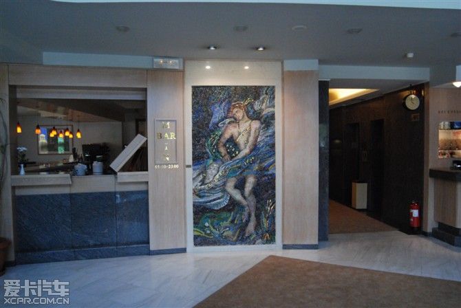 惊喜爱mv 希望这些信息能帮到您