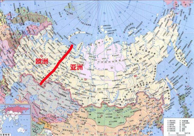 惊喜爱mv 希望这些信息能帮到您