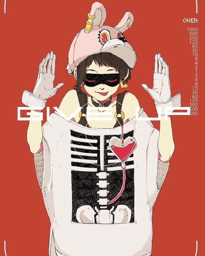 午夜合集1000 我还没有学会回答这个问题