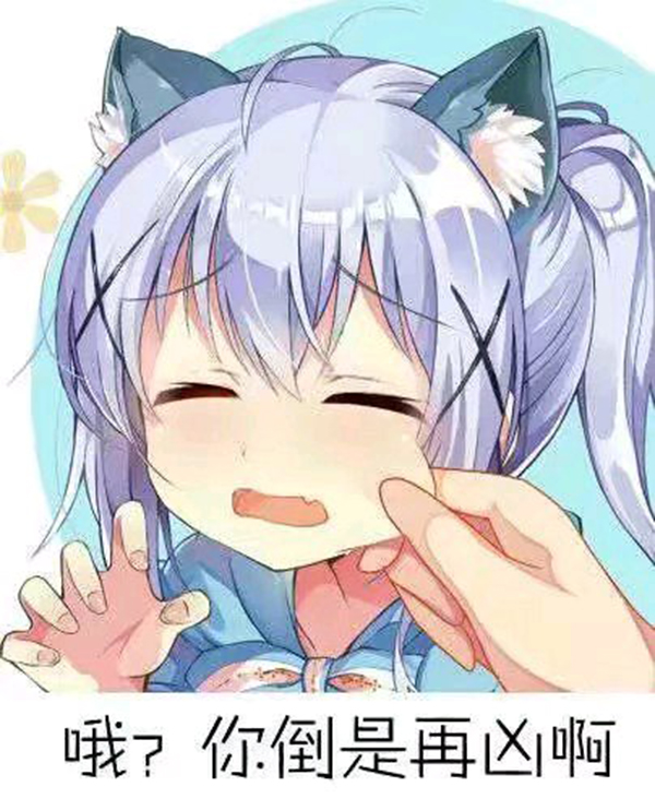 国产精品无码在线