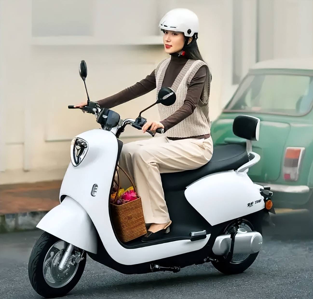 老司机精品线观看视频