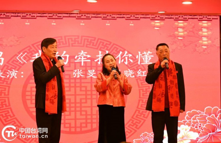 911黑料网吃瓜网