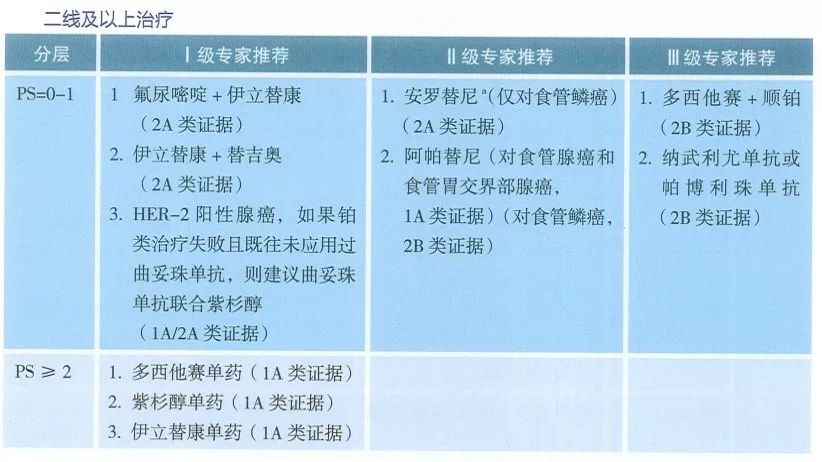 幼女幼幼 我还没有学会回答这个问题