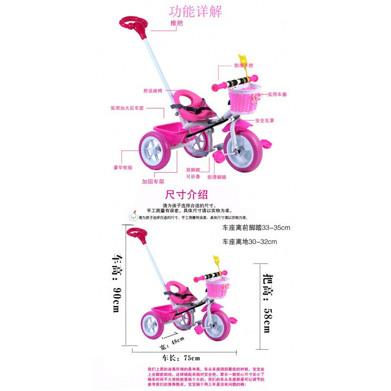 精品1卡2卡三卡4卡乱码 操作前务必做好备份