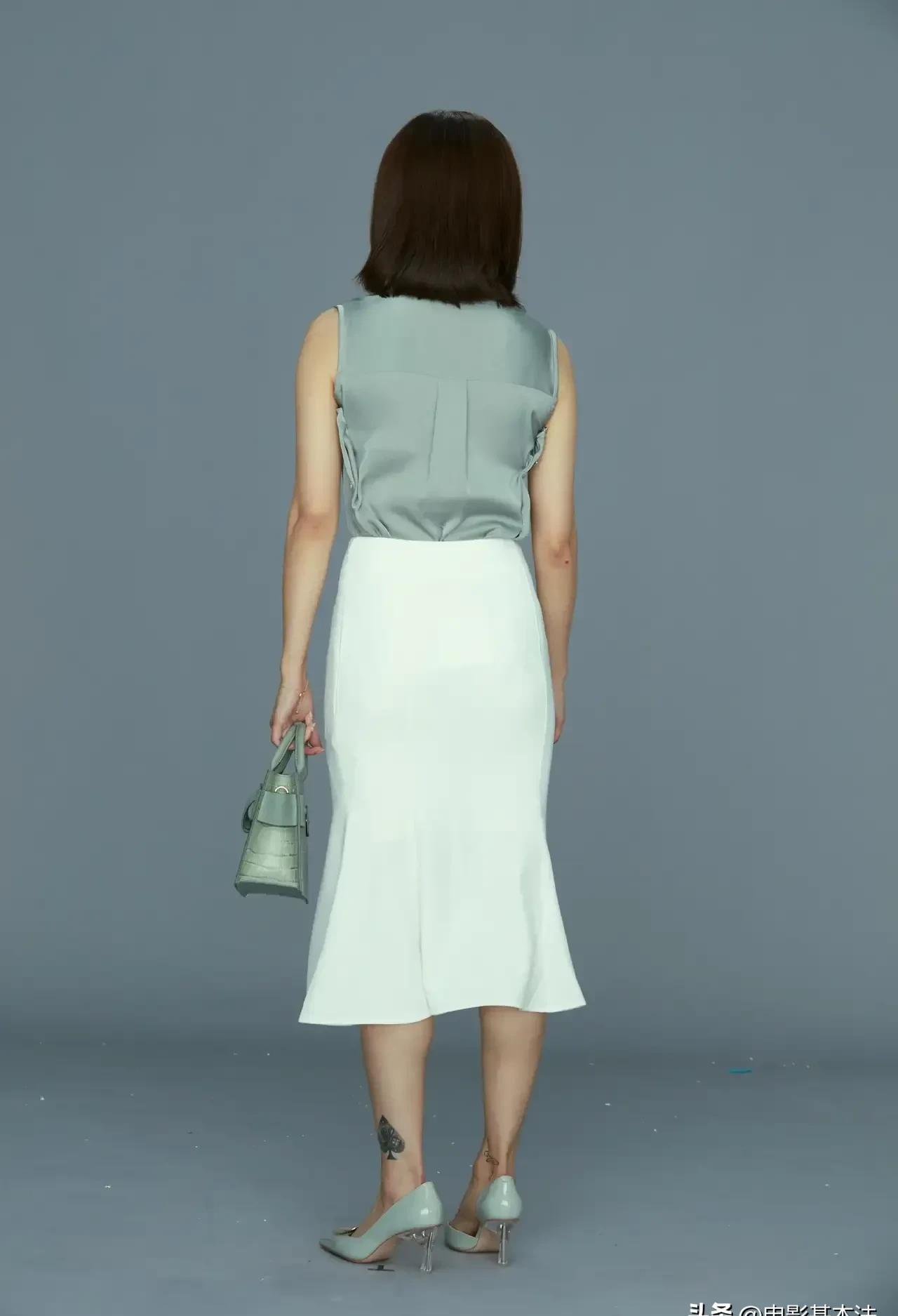 yan de x摸摸漫画