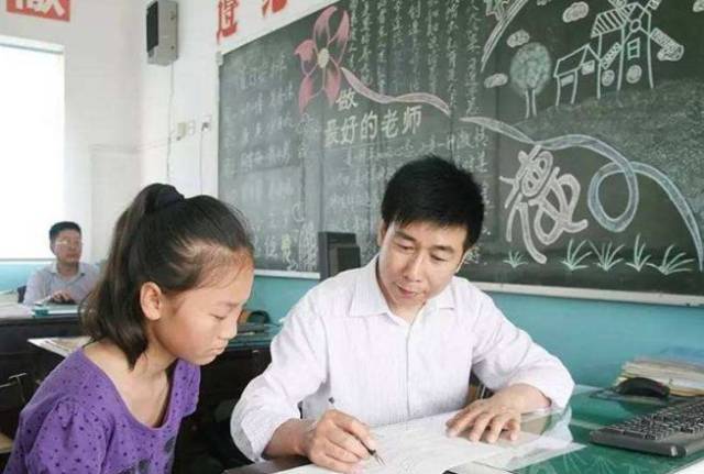 今日爆料黑料网