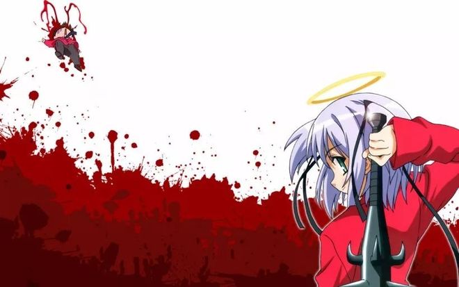 倒计时寸止挑战 时寸对身心健康有潜在危害