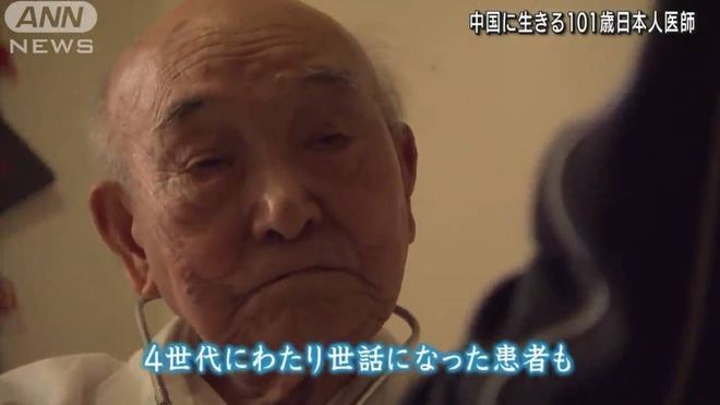 男同 漫画 二、男同漫画情感刻画细腻