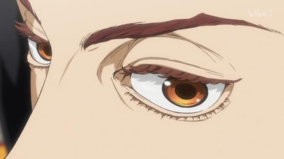 暴走黑料官网入口