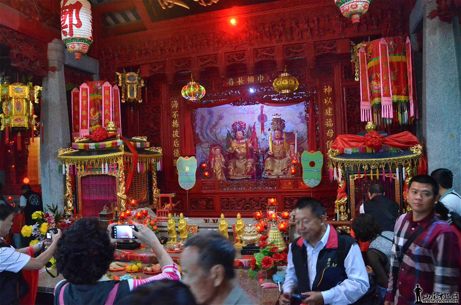 99久久国产综合精品麻豆 