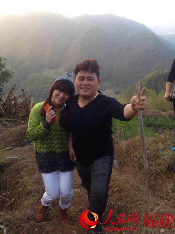 99久久国产综合精品麻豆 