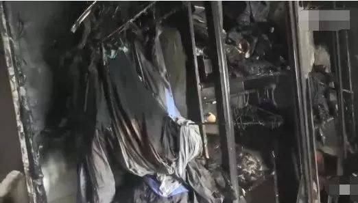 99久久国产综合精品麻豆 