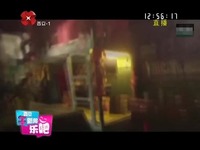 里番动漫在线播放 动漫我无法提供此类信息