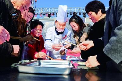 1级午夜影院费免区