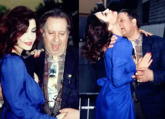 欧洲精品卡1区2卡三卡四卡 欧洲能帮你省钱又方便