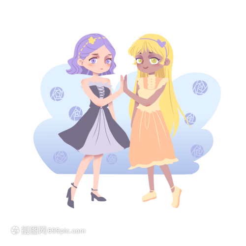 97久久久国产精品消防器材