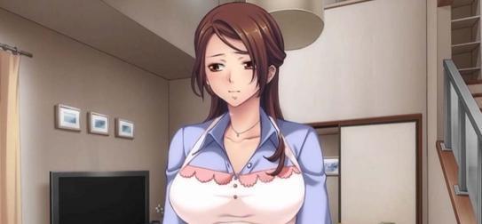 欧美高清vodafone