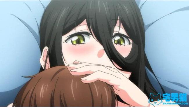 欧美高清vodafone 这让观看视频更有趣