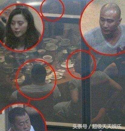 贵妃视频 即可浏览大量相关视频