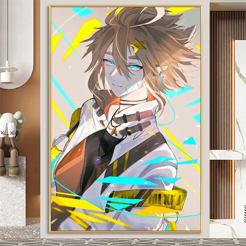 玉露儿3d同人 避免访问高风险网站