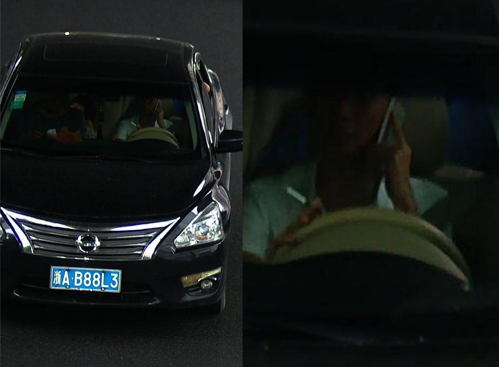 日韩精品视频在线免费观看