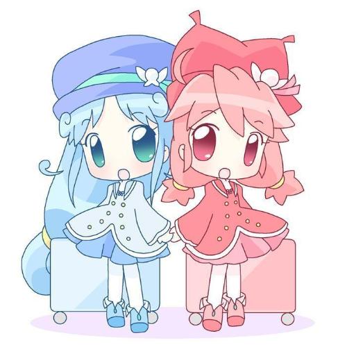 塞视频 ```- 若需嵌入YouTube/B站等链接