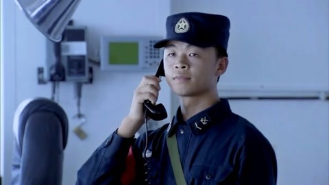 塞视频 ```- 若需嵌入YouTube/B站等链接