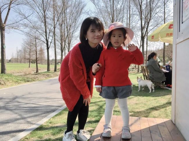 黑 料 网 +王 雨 纯 黑料网王网王对不起