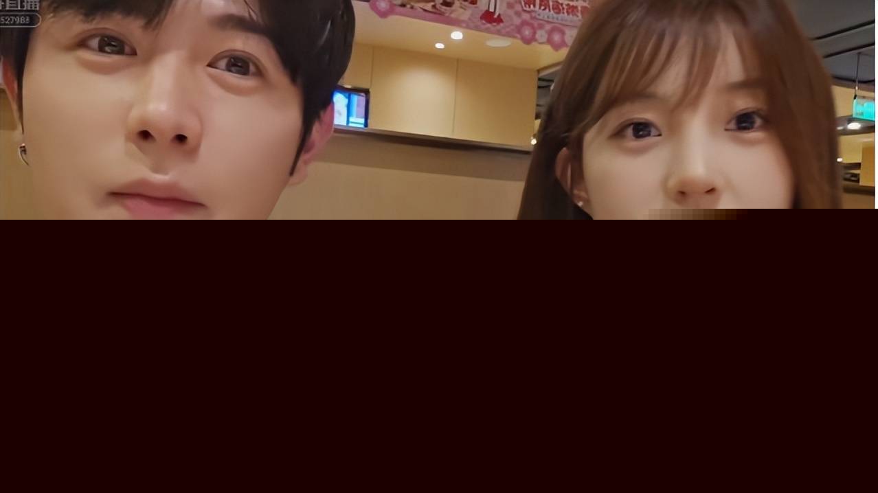 国产高清国际精品福利色噜噜