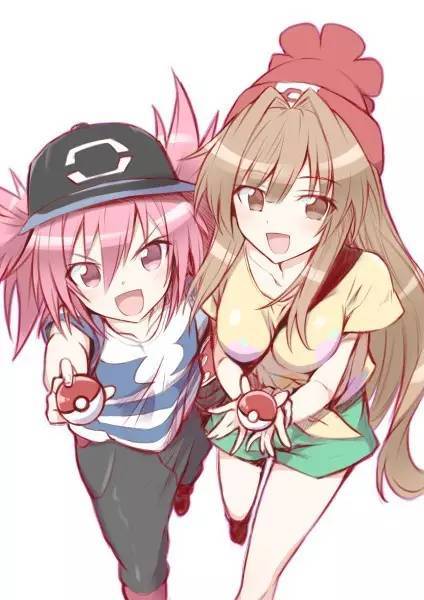 水地狱在线观 水地水地它并非娱乐性电影