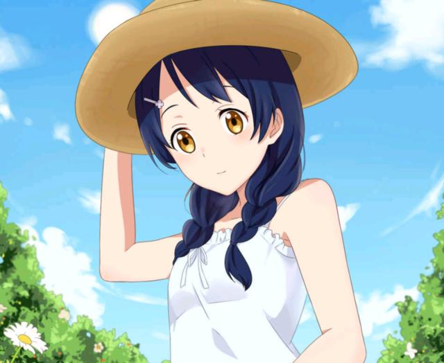 水地狱在线观 水地水地它并非娱乐性电影