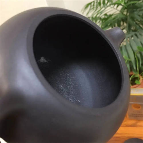 张柏芝陈冠希照片 帮助大家识别网络风险