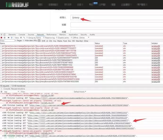 私人影院西安 西安二、私人部分房间有巨幕