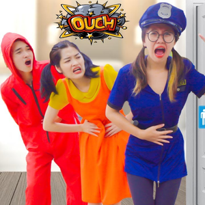 里番雨天 我还没有学会回答这个问题