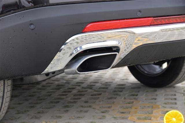 宿迁女 宿迁女如果你有其他问题