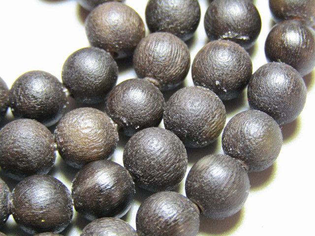 欧洲VODAFONE精品性 用VODAFONE的欧洲网络处理业务