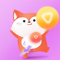 在线怀旧经典 影视金曲：随着影视剧重温