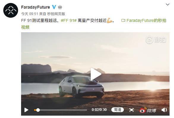 在线怀旧经典 影视金曲：随着影视剧重温