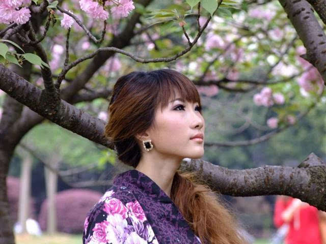 播放. 热搜榜单. 正在点 0播.mp4 