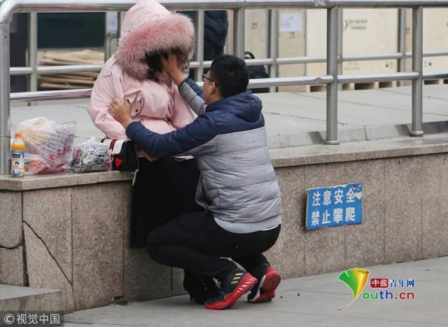 taiav 视频 有大量教学和案例分享